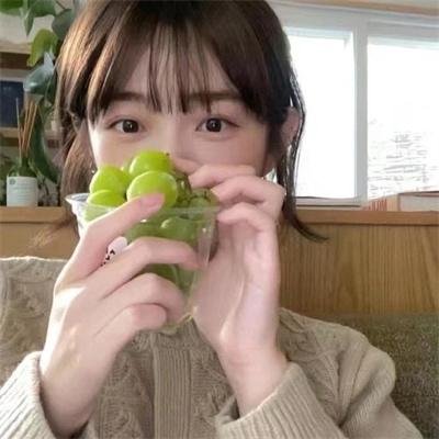 大洪水