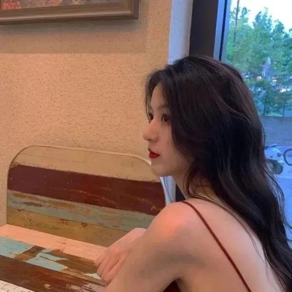 湖妖