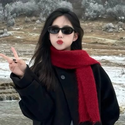我的天才女友第一季