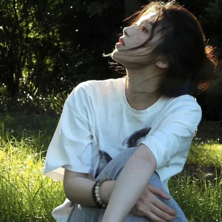 克隆亚当
