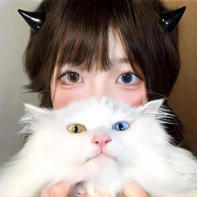 脊骨