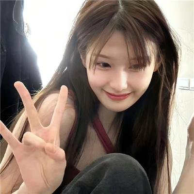 漂泊者