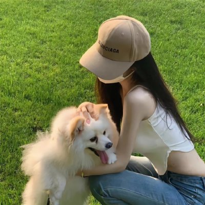 命运小说家