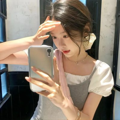 黎明前与妳相遇