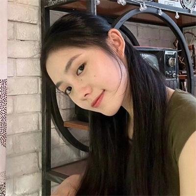 上锁的房间2019