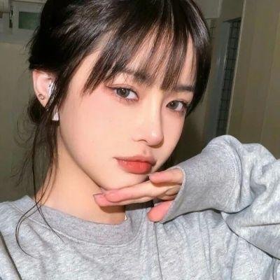民歌王子
