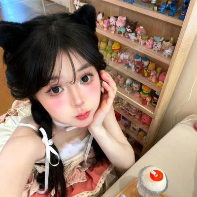 云端第二季