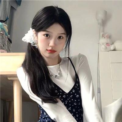 爱在午夜降临前