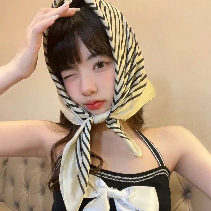 摩玉玄奇第二季