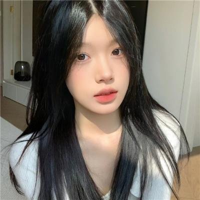 闪亮的风采
