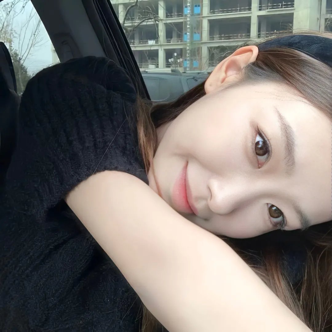 藏春洞