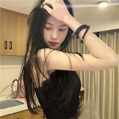 微笑2
