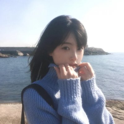 爱情舞台