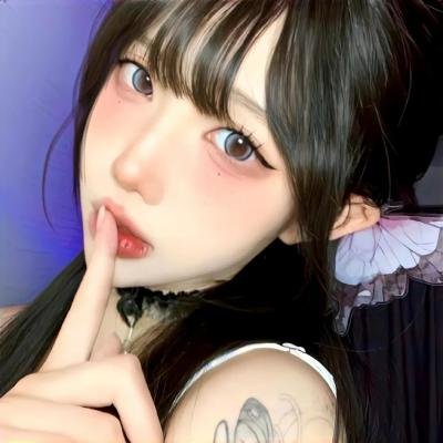 没有你依然灿烂