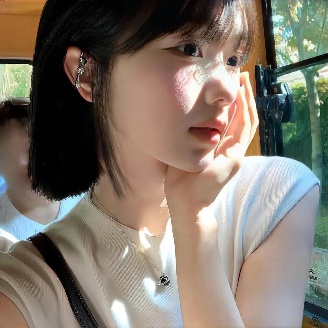 你的女人国语