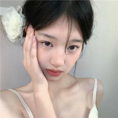 一山难容二虎