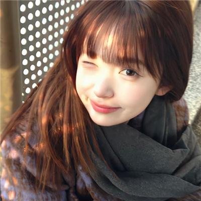 向生命跳舞的女孩