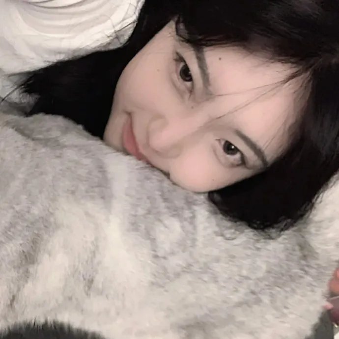 女人的抉择