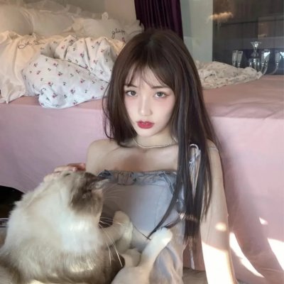 穷途鼠的奶酪梦