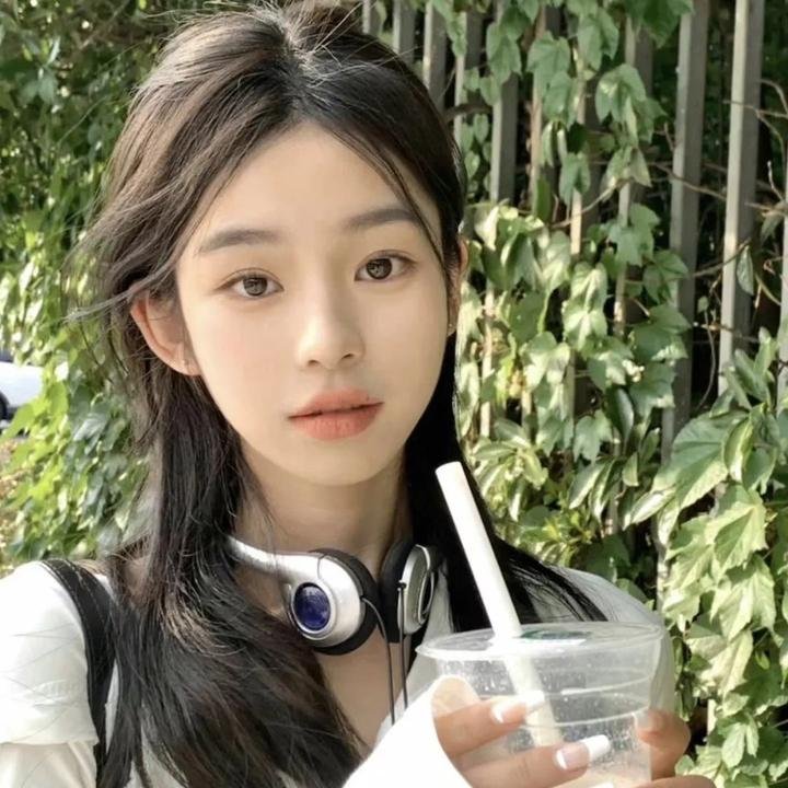 精灵梦叶罗丽11